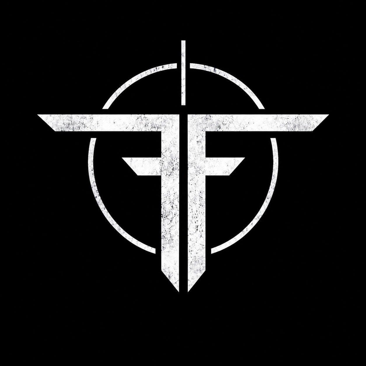 TEMIN emblem